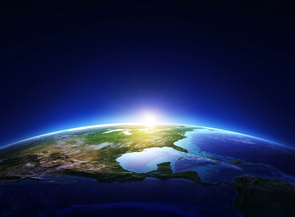 Geocentrism Myth Promoted in New Documentary Trailer